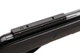 Пневматична гвинтівка Gamo Black Fusion (1000830) - изображение 5