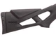 Пневматична гвинтівка Gamo Whisper Fusion кал.4,5 (1000832) - изображение 5