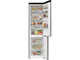 Холодильник Gorenje - NRB620E61X4WFE - зображення 5