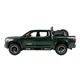 АвтомодельTOYOTA TUNDRA KIDDISVIT KM08555 Зелений shop (6974465203129) - изображение 2