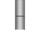 Холодильник Gorenje - RK416DPS4 - зображення 1