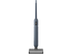 Порохотяг Electrolux - EW51U1DB - зображення 1
