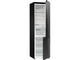 Холодильник Gorenje - NRB620E61BX4WFE - изображение 5