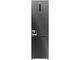 Холодильник Gorenje - NRB620C81BX4WFE - изображение 1