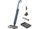 Порохотяг Electrolux - EW51U1DB - зображення 5