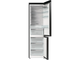 Холодильник Gorenje - NRB620C81BX4WFE - изображение 5