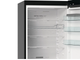 Холодильник Gorenje - NRB620C81BX4WFE - изображение 6