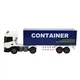 Автомодель Фура SCANIA Large Truck KIDDISVIT 6415KS Різнокольоровий shop (6900007608220) - изображение 2