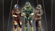 Ключ активації Void Crew для Xbox Series S/X - зображення 3