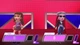 Ключ активації Bratz Rhythm & Style для Xbox One/Series S/X - зображення 2
