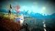 Ключ активації Particle Hearts для Xbox Series S/X - зображення 2