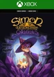 Ключ активації Simon the Sorcerer Origins для Xbox One/Series S/X - зображення 1
