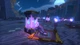 Ключ активації The Knightling для Xbox Series S/X - зображення 6