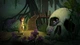 Ключ активації Simon the Sorcerer: Origins - Digital Deluxe Edition для Xbox One/Series S/X - зображення 6