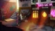 Ключ активації Simon the Sorcerer: Origins - Digital Deluxe Edition для Xbox One/Series S/X - зображення 8