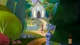 Ключ активації Simon the Sorcerer: Origins - Digital Deluxe Edition для Xbox One/Series S/X - зображення 9