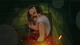 Ключ активации Vlad Circus: Curse of Asmodeus для Xbox One/Series S/X - изображение 8