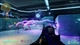 Ключ активації Deadzone: Rogue - Deluxe Edition для Xbox Series S/X - зображення 2