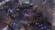 Ключ активації Jotunnslayer: Hordes of Hel для Xbox Series S/X - зображення 6