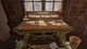 Ключ активації Chocolate Factory Simulator для Xbox Series S/X - зображення 4
