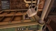 Ключ активації Chocolate Factory Simulator для Xbox Series S/X - зображення 5