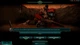 Ключ активації Warhammer 40,000: Mechanicus II для Xbox Series S/X - зображення 4