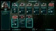 Ключ активації Warhammer 40,000: Mechanicus II для Xbox Series S/X - зображення 7