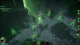 Ключ активації Warhammer 40,000: Mechanicus II для Xbox Series S/X - зображення 8