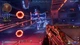 Ключ активації Deadzone: Rogue - Deluxe Edition для Xbox Series S/X - зображення 11