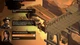 Ключ активації Above Snakes для Xbox One/Series S/X - зображення 14