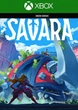 Ключ активації Savara для Xbox Series S/X - зображення 1