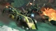 Ключ активації Warhammer 40,000: Speed Freeks для Xbox Series S/X - зображення 4