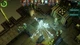 Ключ активації Warhammer 40,000: Mechanicus Anthology для Xbox One/Series S/X - зображення 3