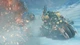 Ключ активації Warhammer 40,000: Speed Freeks для Xbox Series S/X - зображення 5