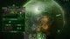 Ключ активації Warhammer 40,000: Mechanicus Anthology для Xbox One/Series S/X - зображення 8