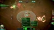 Ключ активації Warhammer 40,000: Mechanicus Anthology для Xbox One/Series S/X - зображення 10