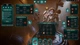 Ключ активації Warhammer 40,000: Mechanicus Anthology для Xbox One/Series S/X - зображення 14