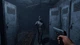 Ключ активації Maximum Horror Bundle для Xbox One/Series S/X - зображення 5