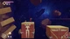 Ключ активації Space Adventure Cobra - The Awakening - Gold Editione для Xbox Series S/X - зображення 2