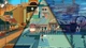 Ключ активації Adventure Bundle для Xbox One/Series S/X - зображення 7