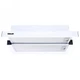 Вытяжка телескопическая WEILOR WT 62 WH - изображение 1