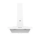 Вытяжка купольная WEILOR WK 52 WH - изображение 1