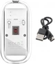 Миша бездротова Manhattan MH Transparent 4D mouse (MANHATTAN_190275) - зображення 2