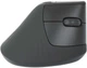 Mysz bezprzewodowa Manhattan Vertical Ergonomic Wireless USB (MANHATTAN_190336) - obraz 4