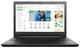 Ноутбук Lenovo IdeaPad 110-15IBD - Б/В - зображення 1