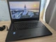Ноутбук Lenovo IdeaPad 110-15IBD - Б/В - зображення 2