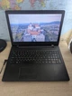 Ноутбук Lenovo IdeaPad 110-15IBR - Б/У - изображение 2