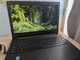 Ноутбук Lenovo IdeaPad 110-15IBD - Б/В - зображення 3