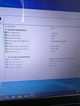 Ноутбук Lenovo IdeaPad 110-15IBR - Б/У - изображение 4