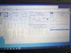 Ноутбук Lenovo ThinkPad T440p - Б/У - изображение 3